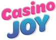CasinoJoy