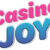 CasinoJoy