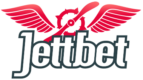 JettBet