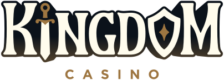 Kingdom Casino