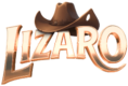 Lizaro