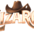 Lizaro