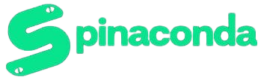 Spinaconda