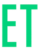 BetNinja