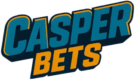 CasperBets