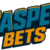 CasperBets