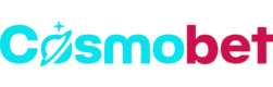 Cosmobet