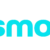 Cosmobet