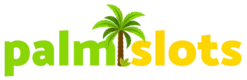 Palmslots