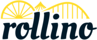 Rollino